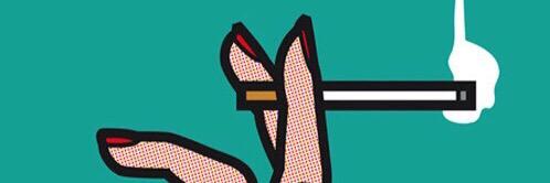 bdgirl_'s profile banner image