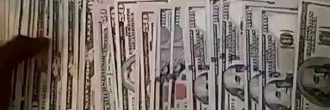thereal2eazy's profile banner image