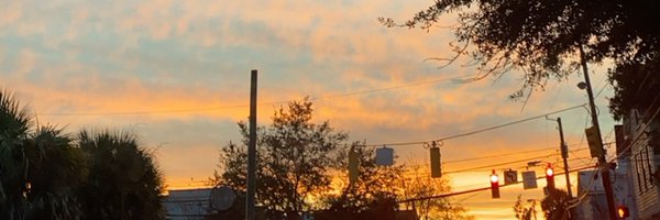 cLorennn Profile Banner