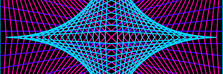 Dimension_N's profile banner image