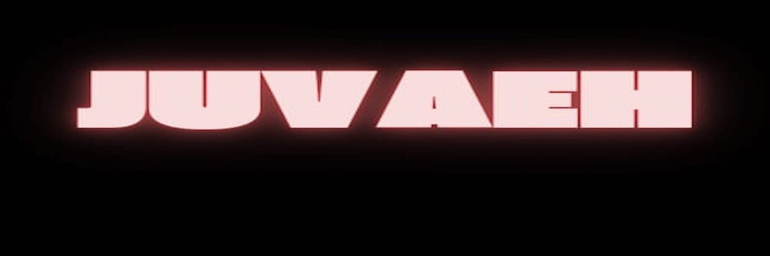 Urisman_'s profile banner image