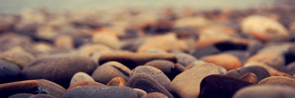 joygabrielli Profile Banner