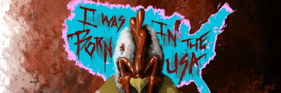 HugoCots's profile banner image