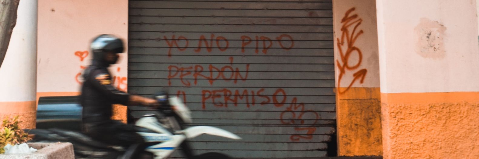 Jéssica Zambrano Alvarado banner