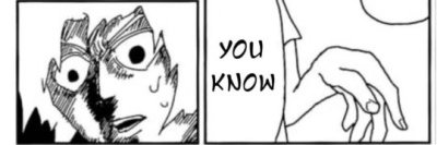WhatTheFrickWik's profile banner image