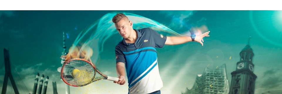 TheCourooons's profile banner image