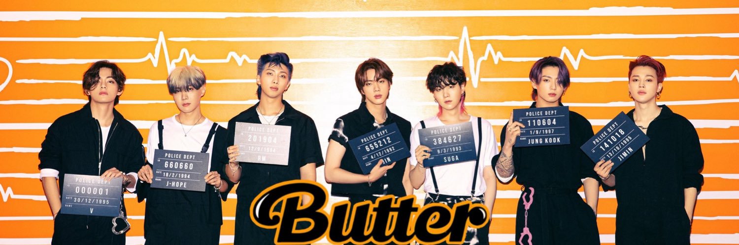 ChiHa🐹🐱 banner