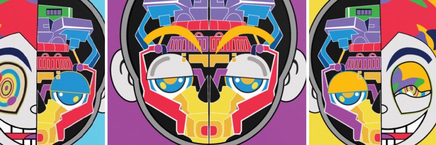 ubanksdesigns's profile banner image