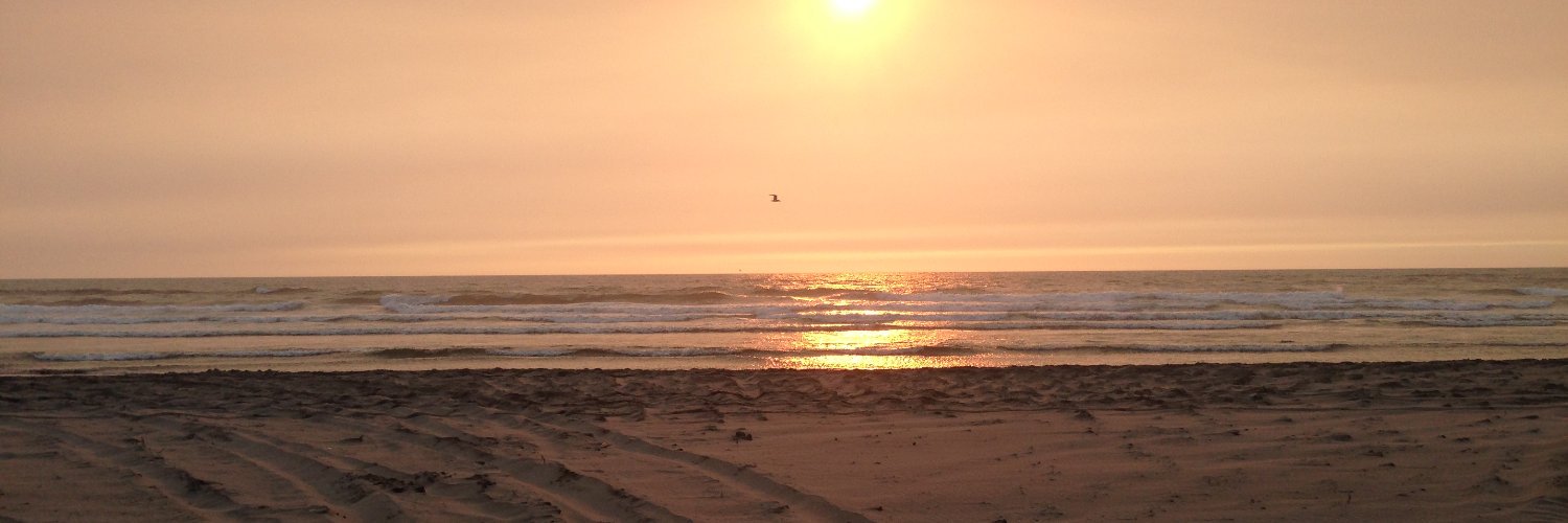rkm812's profile banner image