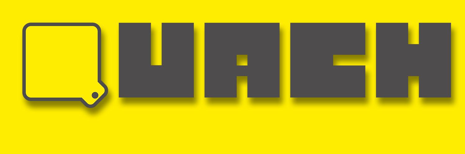 Quach_Oficial's profile banner image