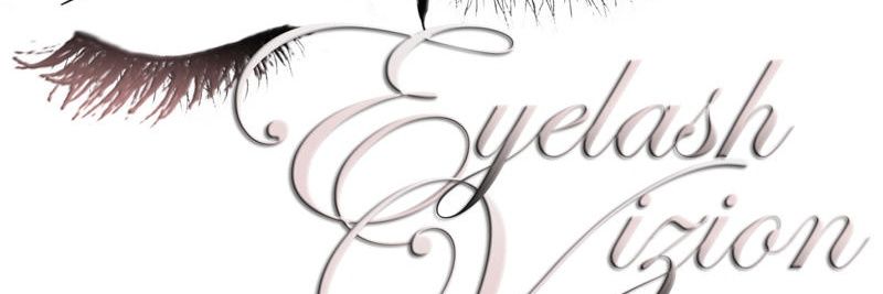 MiMi_Ell's profile banner image