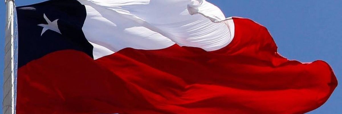 twitirittero's profile banner image