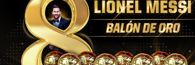 cbaspatu85's profile banner image