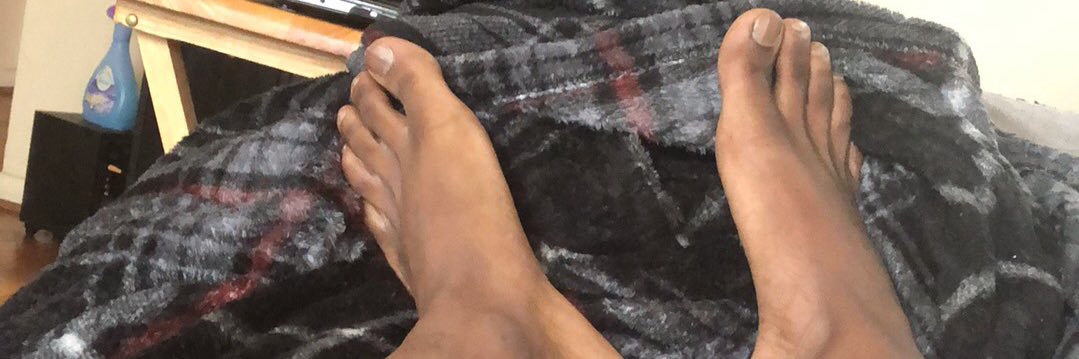 DiegoBK ♑️ banner