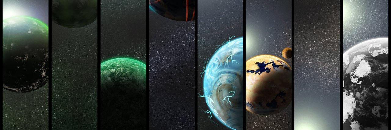 TyTheVA's profile banner image