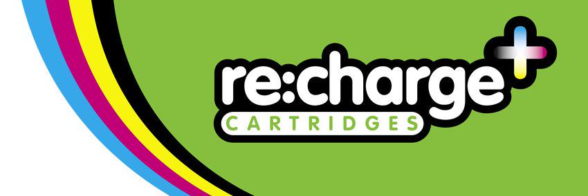 rechargekk's profile banner image