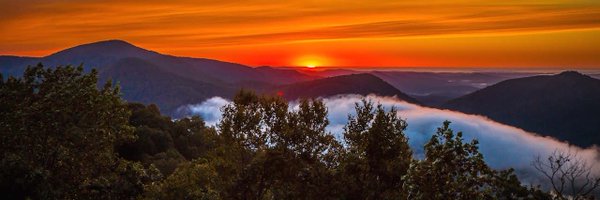 billkavadias Profile Banner