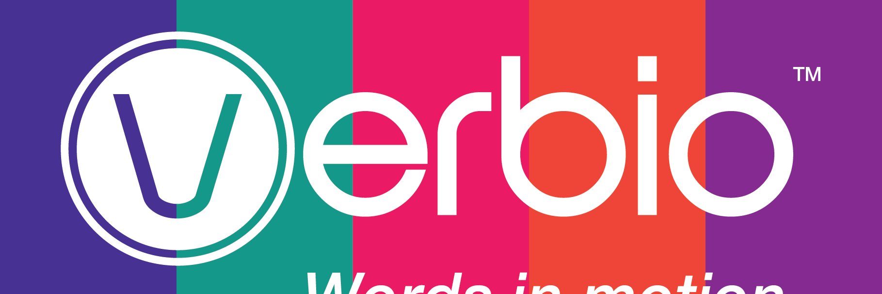 HelloVerbio's profile banner image