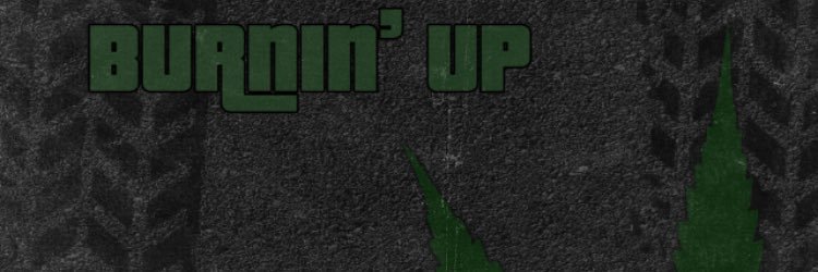 ItzKBilly96's profile banner image