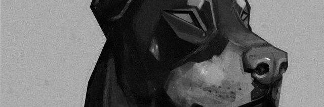Bob3404's profile banner image