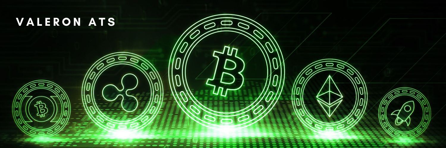 john_ribit's profile banner image