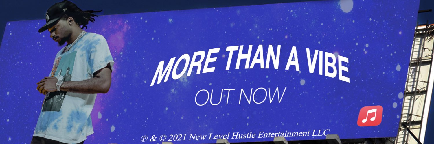 TeddNLH's profile banner image