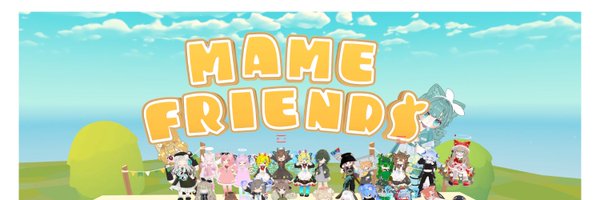prprprntyo Profile Banner