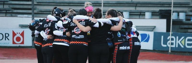 jjenspi's profile banner image