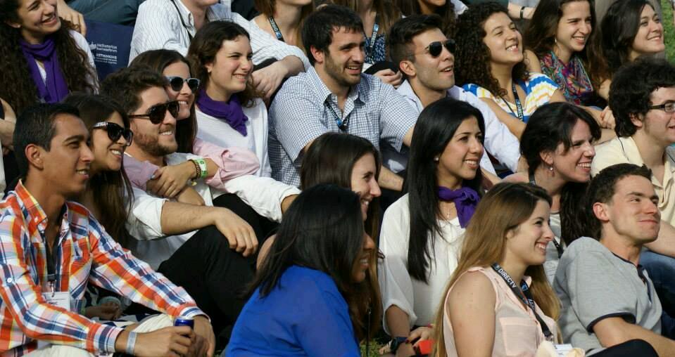 FreJoValenSo's profile banner image