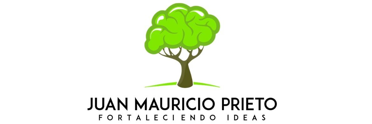 Juan Mauricio Prieto banner