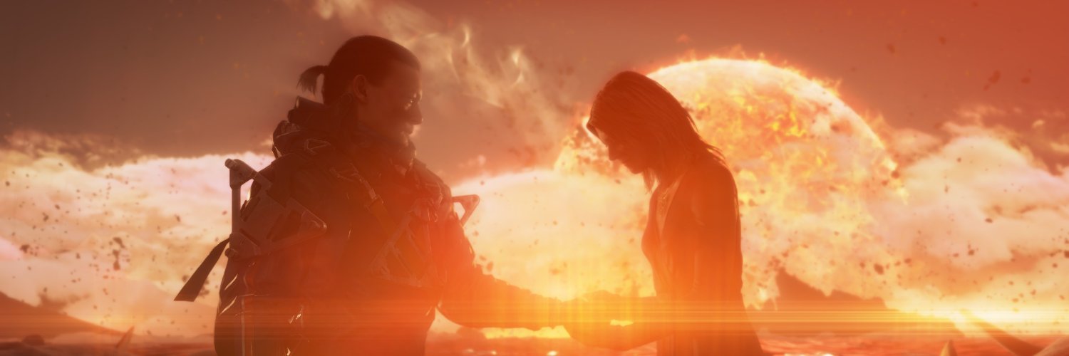 Stervochi's profile banner image
