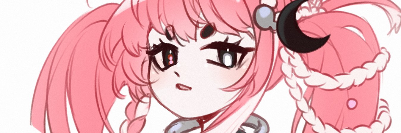 levister_mayz's profile banner image