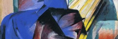 Jeannie Writing banner