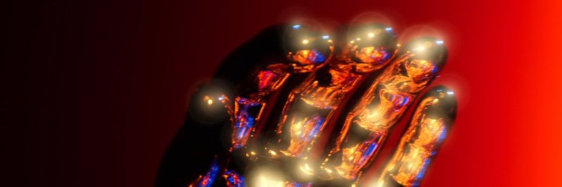 loudronline's profile banner image