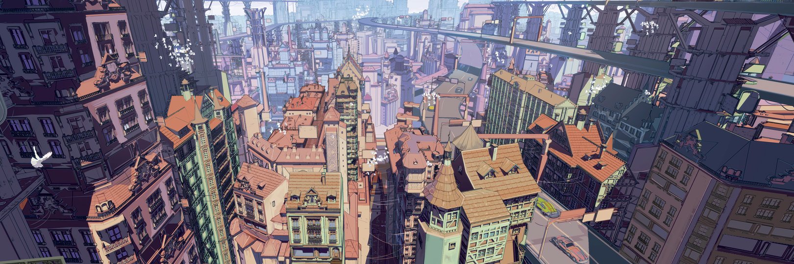 hiroethh's profile banner image