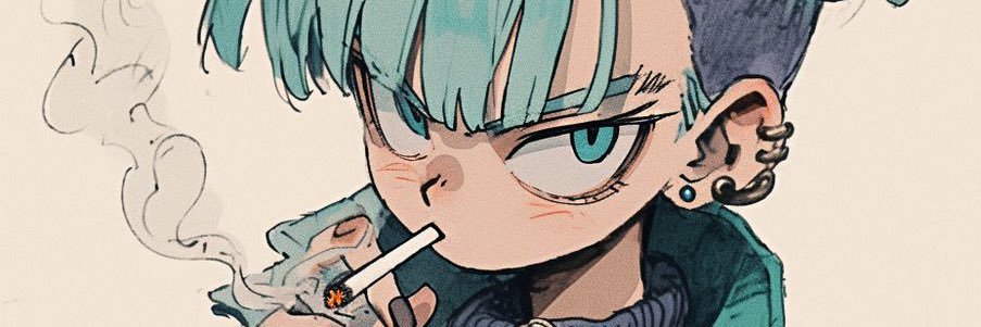 Project_Teddy1's profile banner image