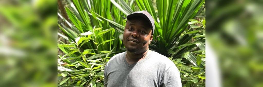 thabotsambani's profile banner image