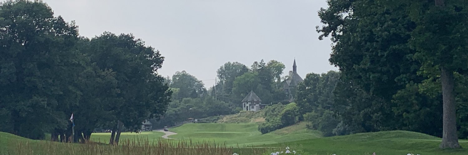 andrewsidnell's profile banner image