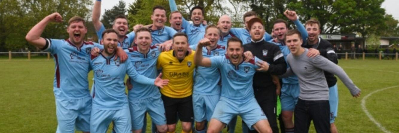 Matthew Doyle banner