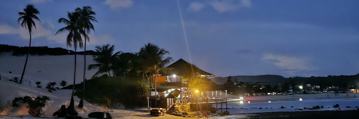 EdmiltonJr's profile banner image