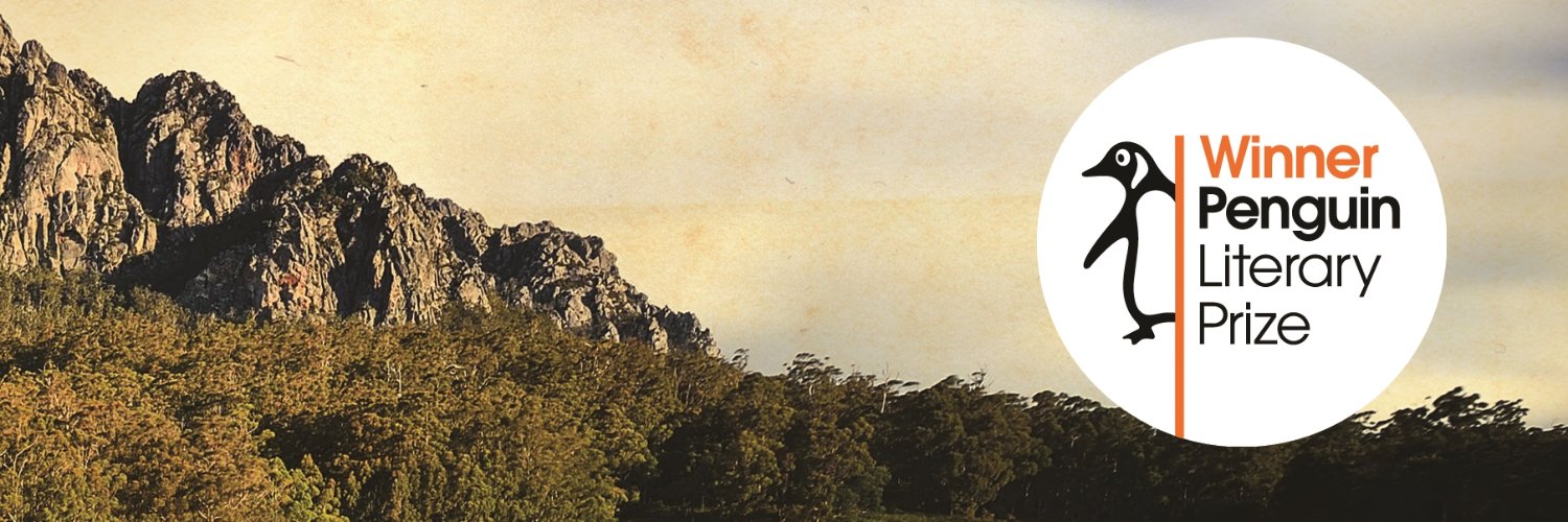 Annette Higgs banner