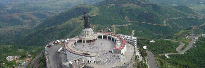 Jorge Miranda banner