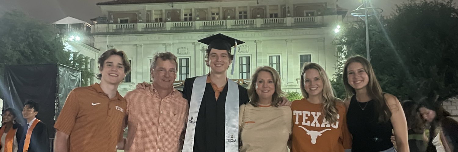 AngPartyof5's profile banner image