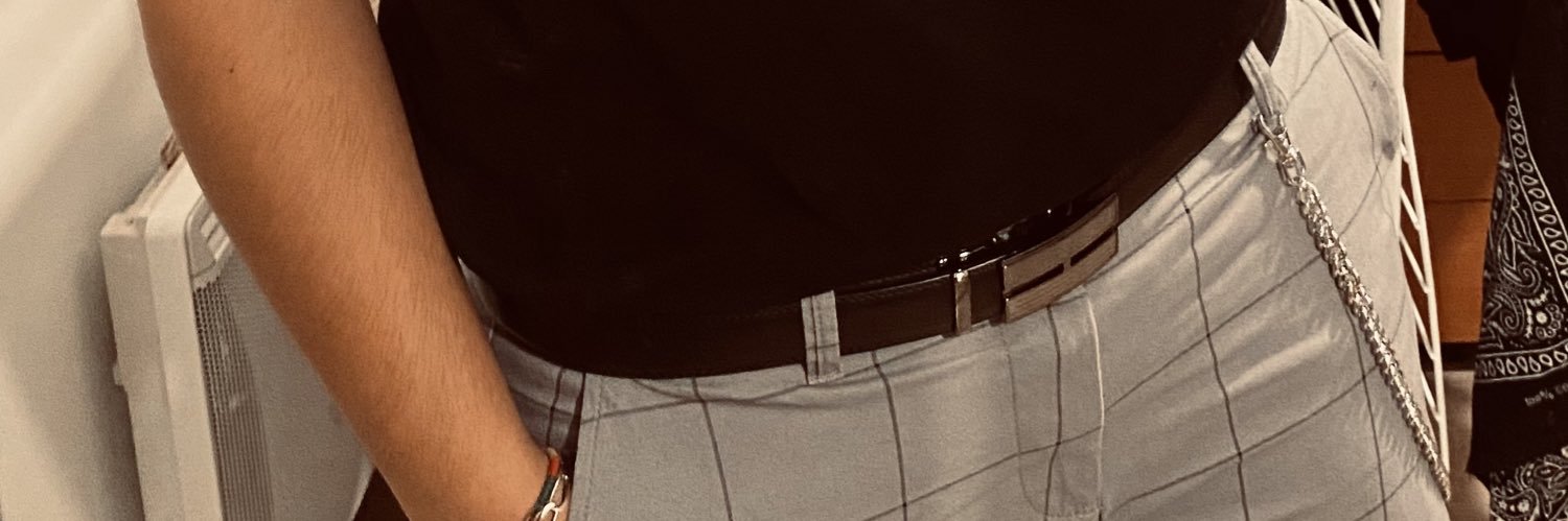 Alwaysboobscute's profile banner image