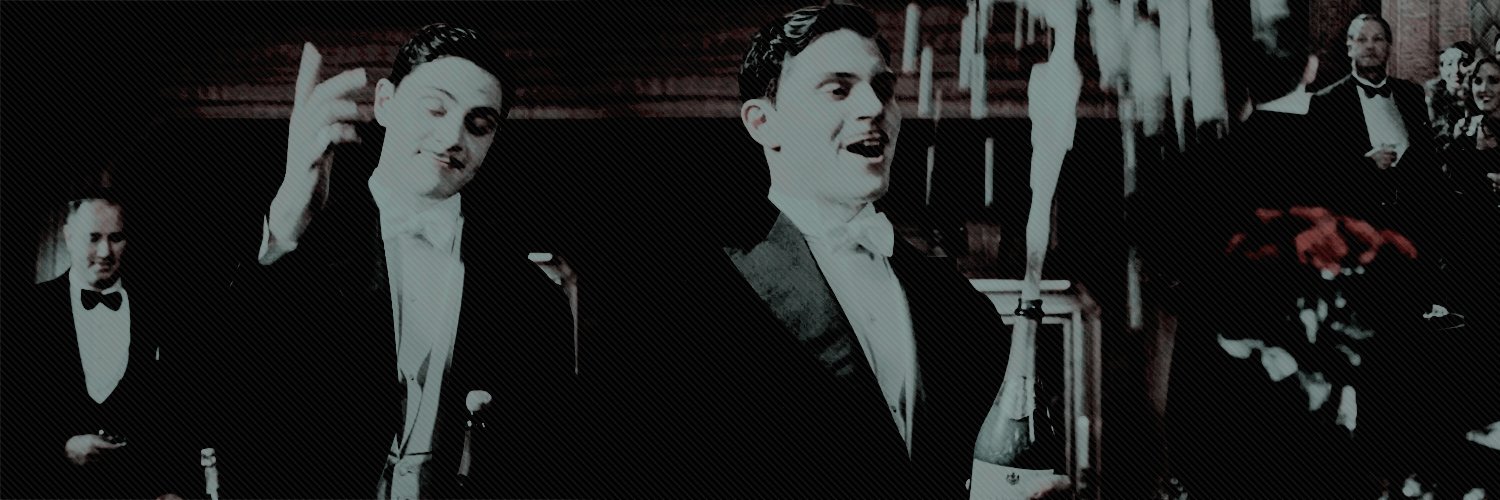 cezymoustache's profile banner image