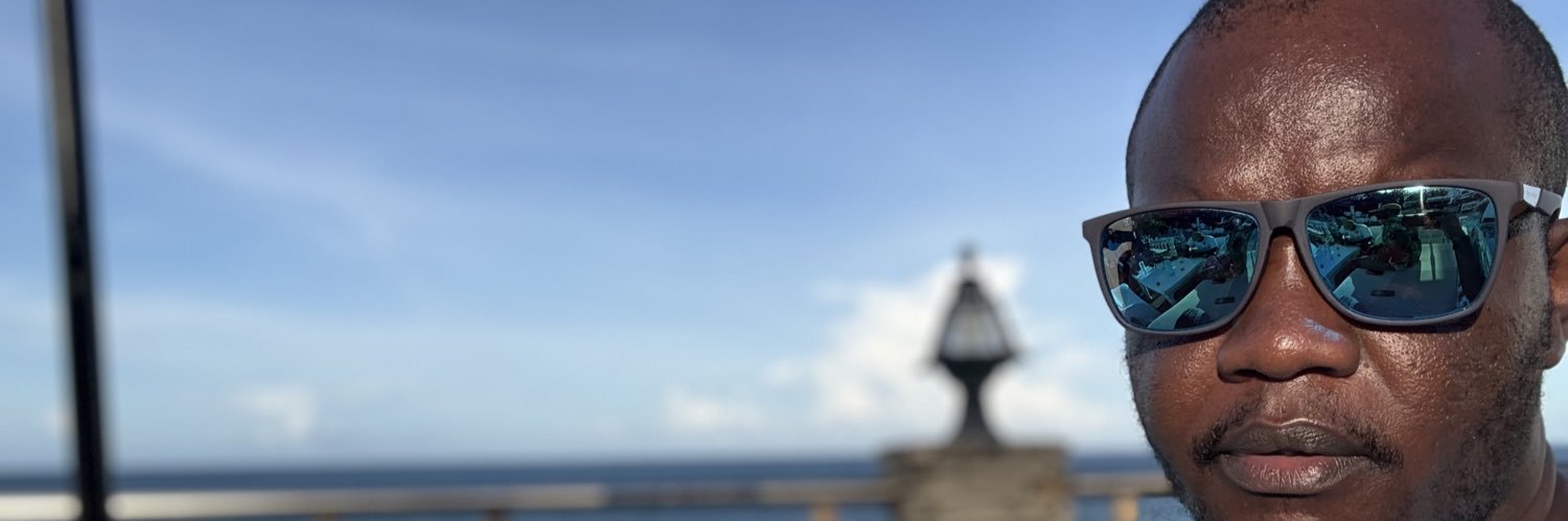 Pihj's profile banner image