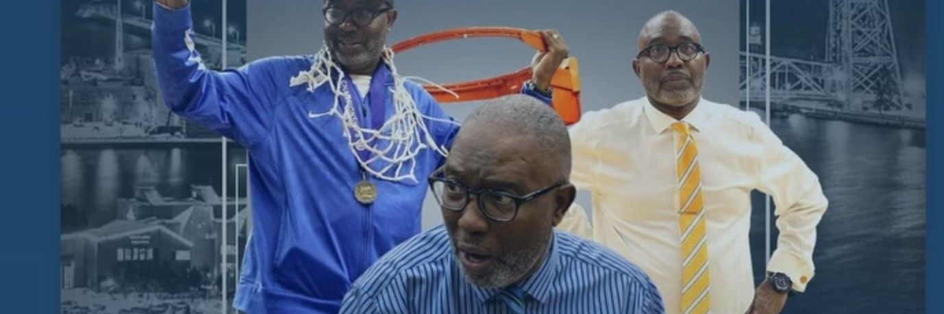 Coach McKenzie banner