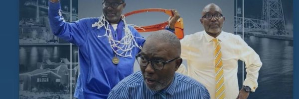 Coachmckenzie Profile Banner