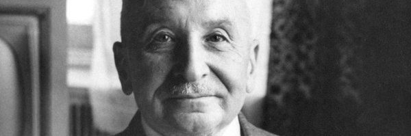 gerardvongevers Profile Banner