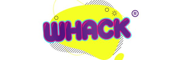 freishiab Profile Banner